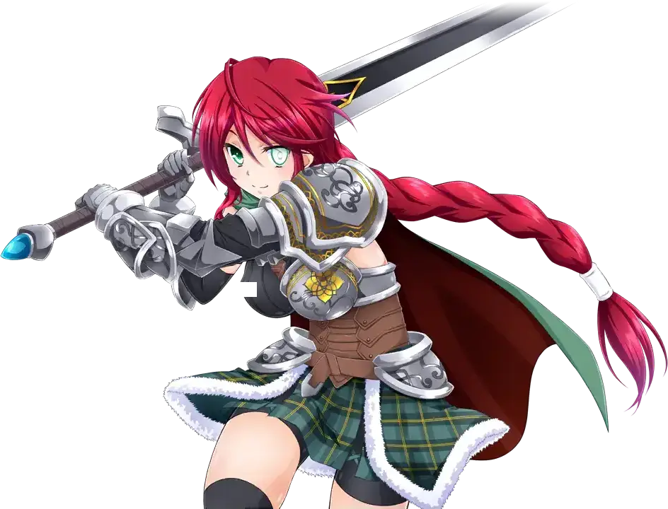 /images of/Caillen/from/Seven Mortal Sins XTasy/uploads/chars/67712-1865707695.png